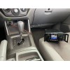 digirig Car Auxiliary 12V Power Plug Adapter Cable for Xiegu