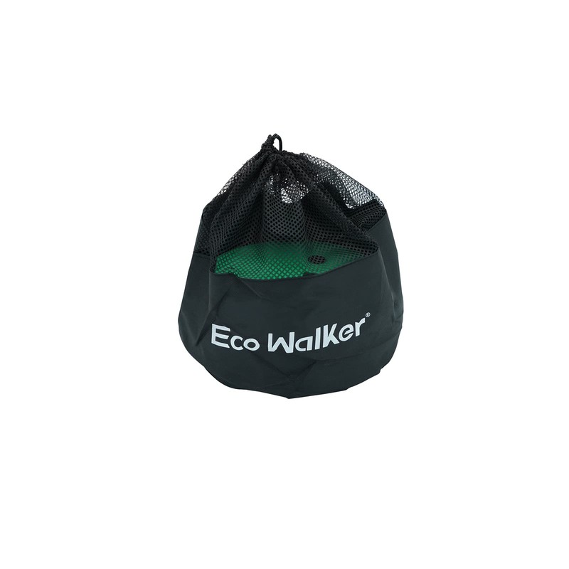 Eco Walker 4inch Mini Floor Spot Markers for Classroom Preschool
