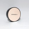 Xenocell Vitoxel BB Cushion (main product 13ml + refill 13ml