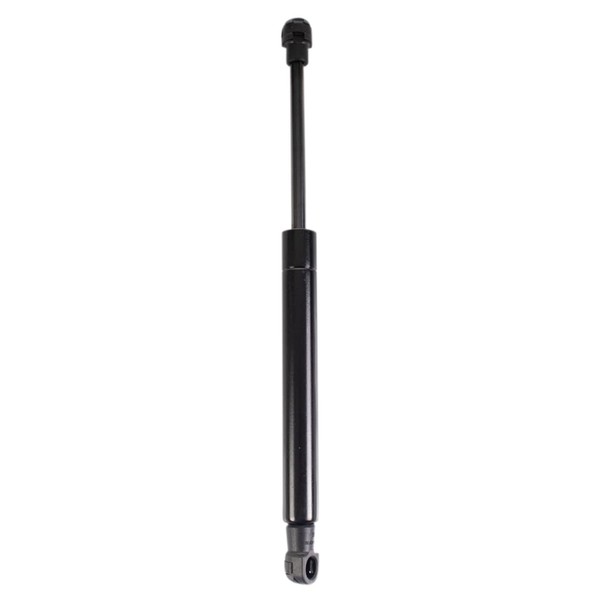 TRQ TRQ Hood Lift Support Shock Strut Compatible with 2007-2012