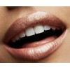 M·A·C MAC Frost Lipstick in Gel ~ 310 , net