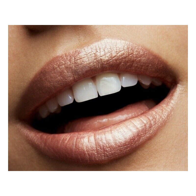 M·A·C MAC Frost Lipstick in Gel ~ 310 , net