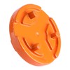 Chainsaw Clutch Removal Tools, Universal Piston Stop Clutch Flywheel Disassembly