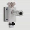 HOOTSUM Straight Air Piping Fitting for 3/4 Inch Air Line