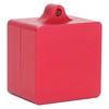 Keyboard Switch Opener Magnet Matte Aluminum Switch Opener for Cherry