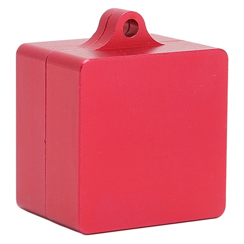 Keyboard Switch Opener Magnet Matte Aluminum Switch Opener for Cherry