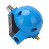 Auto Drain Valve, Automatic Drain Valve, DN15 20bar Automatic Floating