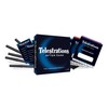 Telestrations After Dark Adult Board Game | An Adult Twist
