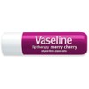 Vaseline Vaseline Lip Therapy Stick Twin Pack ?erry Cherry Holiday
