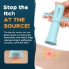 YARKOR Bug Bite Suction Tool, Natural Itch Relief & Swelling