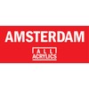 Amsterdam Acrylic 120Ml Nickel Titan Yellow