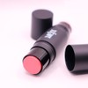 MEIN x MLashes | THE BOX STICKS | Kit de