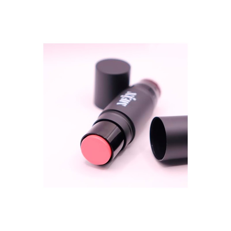 MEIN x MLashes | THE BOX STICKS | Kit de