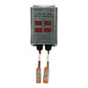 DC-DC Voltage Adjustable Power Converter 10-32V to 11-85V Power Converter