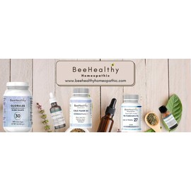 Calcarea Fluorica (Calc Fluor) 12X - 900 Tablets