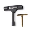 Slappy Skateboard ST1 Tool Black
