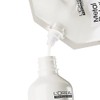 L'Oréal Professionnel Metal Detox Shampoo Refill 500ml