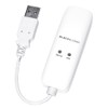 Planex 56k USB Analog Modem PL-US56K2(A)