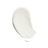 Covergirl Trublend Base Business Moisturizing Primer, 1 Fluid Ounce