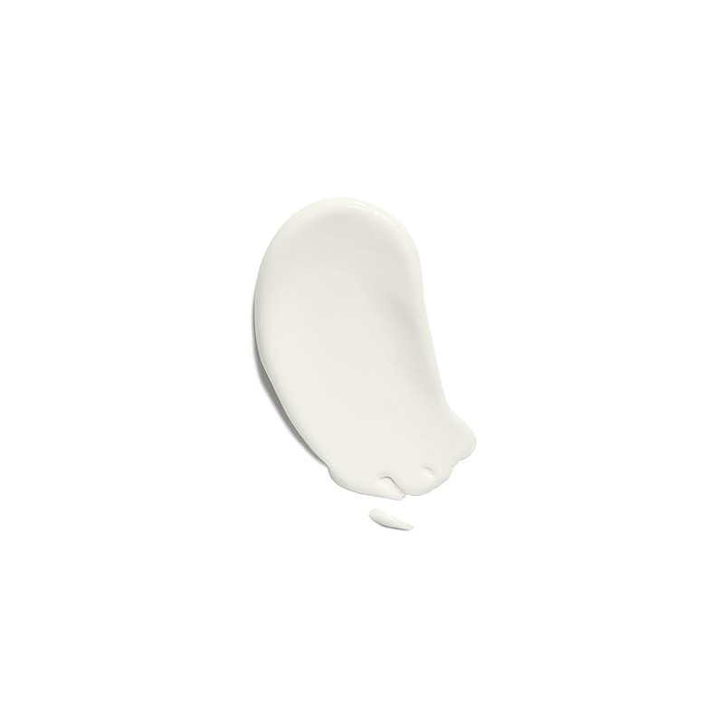 Covergirl Trublend Base Business Moisturizing Primer, 1 Fluid Ounce