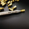 12Pcs 1.5g Dart Weight Add Tool Dart Copper Accessories 2BA
