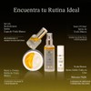 d'alba Piedmont White Truffle Double Serum All-in-one Multi Balm (0.35