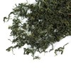 GOARTEA 50g / 1.76oz Supreme Seven Leaf Jiaogulan Gynostemma Chinese