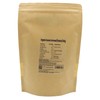 Organic Coarse Cornmeal (Polenta) 500g