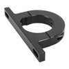 2 In Tube Steering Column Bracket 2310000030 Billet Aluminum Steering