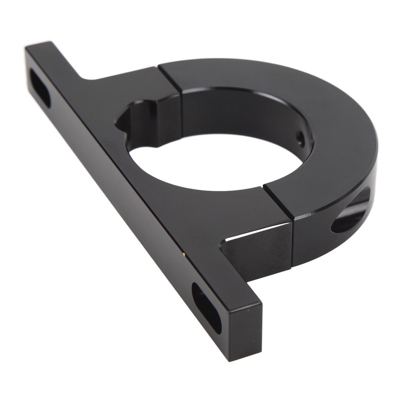 2 In Tube Steering Column Bracket 2310000030 Billet Aluminum Steering