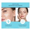 Scinic Bloqueador Solar Facial Coreano Spf 50+