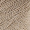 5 Ball La MIA Angora Wool Total 8.8 oz. Each