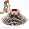 ZTTO 11 Speed Bike Cassette 11‑28T Road Bike Freewheel Cassette
