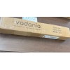 VADANIA VD2053 264lb Heavy Duty Drawer Slides W/Lock 3-Fold Full Extension