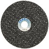 Regibon Skill Net [SN] (Offset Type) For FRP Plastic and