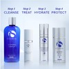 Protector Solar Is Clinical Extreme Protect Spf 40 Perfectint Beige