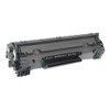 MSE Brand Remanufactured Toner Cartridge Replacement for HP CE278A (HP