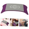 TOVINANNA Hand Pillow Cushion for Nail Arm Rest Cushion for