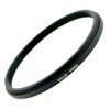 ZEROPORT JAPAN ステップダウンリング 72mm→67mm ZPJGREENSTEPDOWN7267