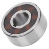 One Way Bearing, One Way Bearing Sprag Clutch Freewheel Backstop