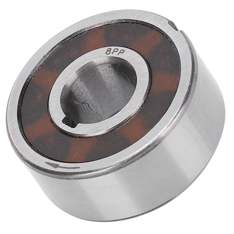 One Way Bearing, One Way Bearing Sprag Clutch Freewheel Backstop