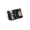 Creality 3D Printer Limit Switch X-axis for Ender-3 V2/S1/S1Pro/S1 Plus