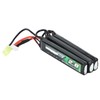 Airtonk Power 3S 11.1V 2000mAh 15C Tamiya Plug Lithium Battery