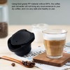 Reusable Coffee Pods Adapter Converter Holder for Dolce Gusto Machine