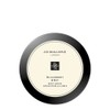 Jo Malone London Blackberry & Bay Body Cream 175ml /