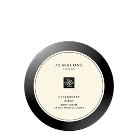 Jo Malone London Blackberry & Bay Body Cream 175ml / 조말론런던 블랙베리 앤 베이 바디 크림 175ml