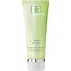 DR. GRANDEL SensiCODE Cleansing Balm (75 ml)