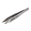 Hozan PP-105 Strong Tweezers