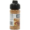 Weber Gourmet Burger Seasoning, 2.75 Ounce