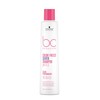 Schwarzkopf Professional BC Bonacure Color Freeze Silver Quad Pack
